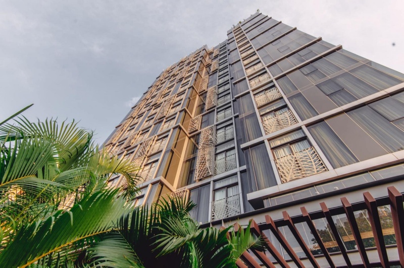 a-comprehensive-guide-to-rent-a-serviced-apartment1