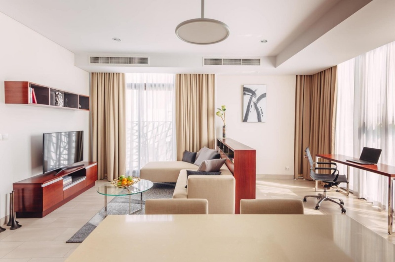 what-is-a-serviced-apartment-and-what-facilities-should-have2