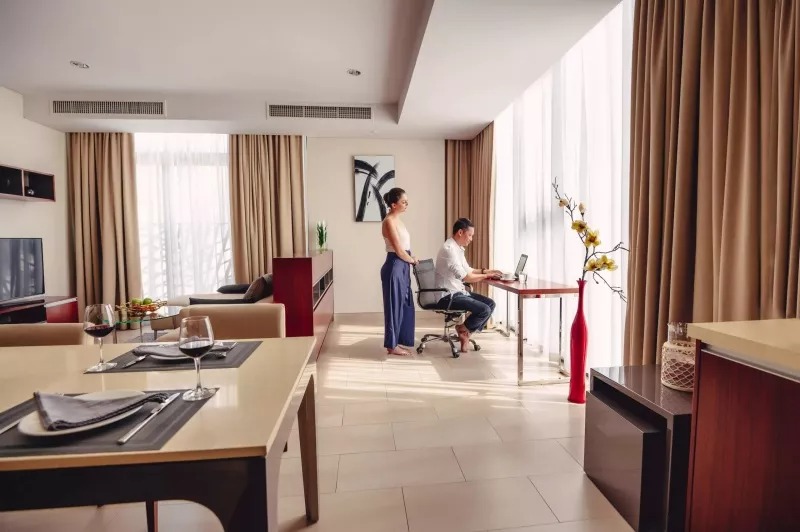the-reason-why-serviced-apartments-attract-foreigners-to-vietnam-to-work