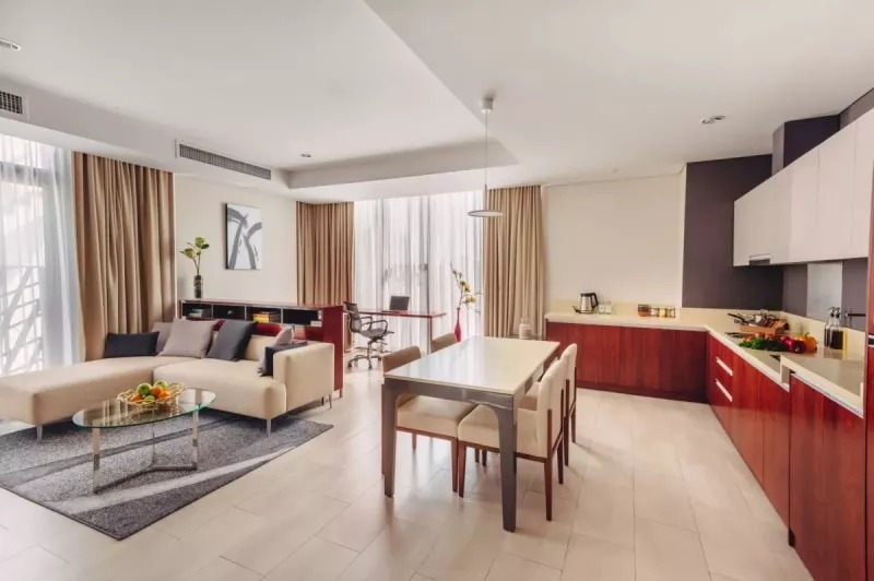 what-is-the-outstanding-of-signature-one-bedroom-apartment-at-sila-urban-living