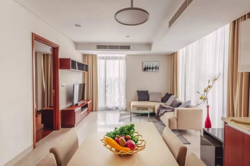 8-things-you-should-do-when-renting-a-serviced-apartment