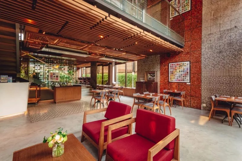 executive-studio-apartment-perfect-choice-for-couples
