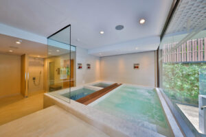 SILA Urban Living - 