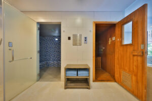 SILA Urban Living - 
