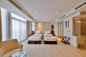 SILA Urban Living - 