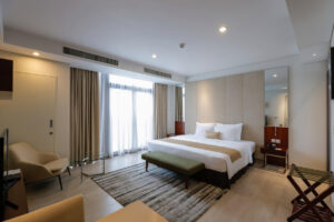 SILA Urban Living - 