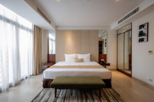 SILA Urban Living - 