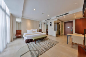 SILA Urban Living - 