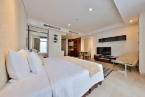 SILA Urban Living - 